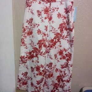 Antonio Melani Stella pants